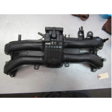 16P003 Intake Manifold For 11-13 Subaru Forester  2.5 14003AC380
